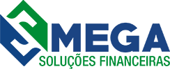 MEGA - Soluções Financeiras