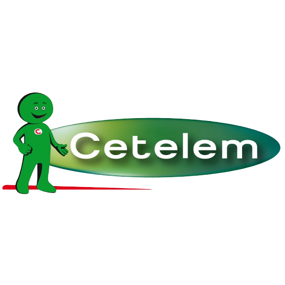 cetelem-logo | MEGA - Soluções Financeiras